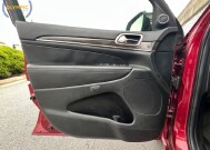 2015 Jeep Grand Cherokee in Decatur, GA 30032 - 18131384 46
