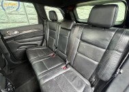 2015 Jeep Grand Cherokee in Decatur, GA 30032 - 18131384 44