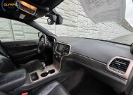 2015 Jeep Grand Cherokee in Decatur, GA 30032 - 18131384 22