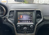 2015 Jeep Grand Cherokee in Decatur, GA 30032 - 18131384 30