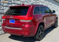 2015 Jeep Grand Cherokee in Decatur, GA 30032 - 18131384 6