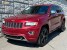 2015 Jeep Grand Cherokee in Decatur, GA 30032 - 18131384