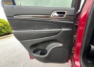 2015 Jeep Grand Cherokee in Decatur, GA 30032 - 18131384 48