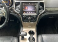 2015 Jeep Grand Cherokee in Decatur, GA 30032 - 18131384 28