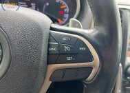 2015 Jeep Grand Cherokee in Decatur, GA 30032 - 18131384 25