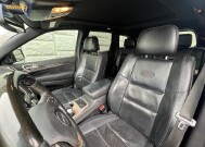 2015 Jeep Grand Cherokee in Decatur, GA 30032 - 18131384 42