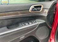 2015 Jeep Grand Cherokee in Decatur, GA 30032 - 18131384 35