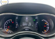 2015 Jeep Grand Cherokee in Decatur, GA 30032 - 18131384 26