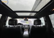 2015 Jeep Grand Cherokee in Decatur, GA 30032 - 18131384 41