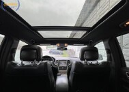 2015 Jeep Grand Cherokee in Decatur, GA 30032 - 18131384 41