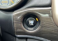 2015 Jeep Grand Cherokee in Decatur, GA 30032 - 18131384 29