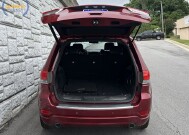 2015 Jeep Grand Cherokee in Decatur, GA 30032 - 18131384 50