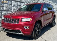 2015 Jeep Grand Cherokee in Decatur, GA 30032 - 18131384 1
