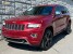 2015 Jeep Grand Cherokee in Decatur, GA 30032 - 18131384