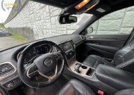 2015 Jeep Grand Cherokee in Decatur, GA 30032 - 18131384 20