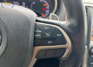 2015 Jeep Grand Cherokee in Decatur, GA 30032 - 18131384 25