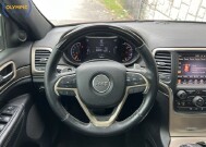 2015 Jeep Grand Cherokee in Decatur, GA 30032 - 18131384 23