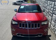 2015 Jeep Grand Cherokee in Decatur, GA 30032 - 18131384 2