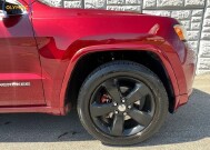 2015 Jeep Grand Cherokee in Decatur, GA 30032 - 18131384 11