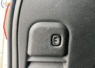 2015 Jeep Grand Cherokee in Decatur, GA 30032 - 18131384 39