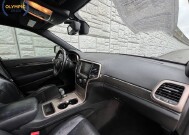 2015 Jeep Grand Cherokee in Decatur, GA 30032 - 18131384 22