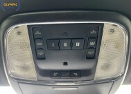 2015 Jeep Grand Cherokee in Decatur, GA 30032 - 18131384 40