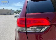 2015 Jeep Grand Cherokee in Decatur, GA 30032 - 18131384 16