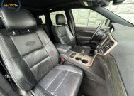 2015 Jeep Grand Cherokee in Decatur, GA 30032 - 18131384 43