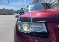 2015 Jeep Grand Cherokee in Decatur, GA 30032 - 18131384 15