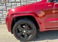 2015 Jeep Grand Cherokee in Decatur, GA 30032 - 18131384 9