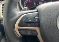 2015 Jeep Grand Cherokee in Decatur, GA 30032 - 18131384 24