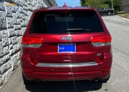2015 Jeep Grand Cherokee in Decatur, GA 30032 - 18131384 5