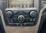 2015 Jeep Grand Cherokee in Decatur, GA 30032 - 18131384 33