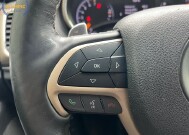 2015 Jeep Grand Cherokee in Decatur, GA 30032 - 18131384 24