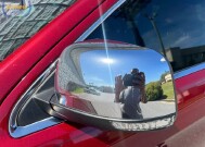 2015 Jeep Grand Cherokee in Decatur, GA 30032 - 18131384 18