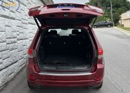 2015 Jeep Grand Cherokee in Decatur, GA 30032 - 18131384 50