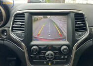 2015 Jeep Grand Cherokee in Decatur, GA 30032 - 18131384 32
