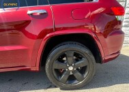 2015 Jeep Grand Cherokee in Decatur, GA 30032 - 18131384 10