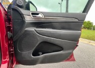 2015 Jeep Grand Cherokee in Decatur, GA 30032 - 18131384 47