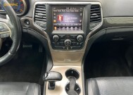 2015 Jeep Grand Cherokee in Decatur, GA 30032 - 18131384 28