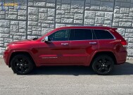 2015 Jeep Grand Cherokee in Decatur, GA 30032 - 18131384 7