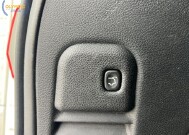 2015 Jeep Grand Cherokee in Decatur, GA 30032 - 18131384 39