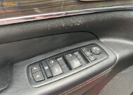2015 Jeep Grand Cherokee in Decatur, GA 30032 - 18131384 37