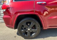 2015 Jeep Grand Cherokee in Decatur, GA 30032 - 18131384 12