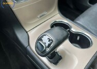 2015 Jeep Grand Cherokee in Decatur, GA 30032 - 18131384 34