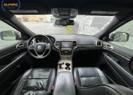 2015 Jeep Grand Cherokee in Decatur, GA 30032 - 18131384 21