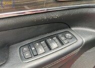 2015 Jeep Grand Cherokee in Decatur, GA 30032 - 18131384 37