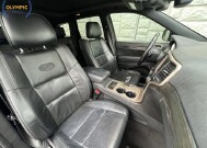 2015 Jeep Grand Cherokee in Decatur, GA 30032 - 18131384 43