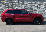 2015 Jeep Grand Cherokee in Decatur, GA 30032 - 18131384 8