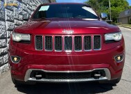 2015 Jeep Grand Cherokee in Decatur, GA 30032 - 18131384 13
